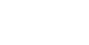 Rīgas Domes Izglītības, kultūras un sporta departaments