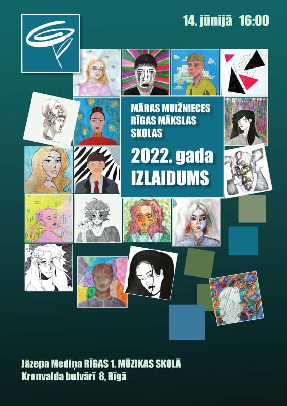 286064048_2026166050924567_7948192029444289172_n