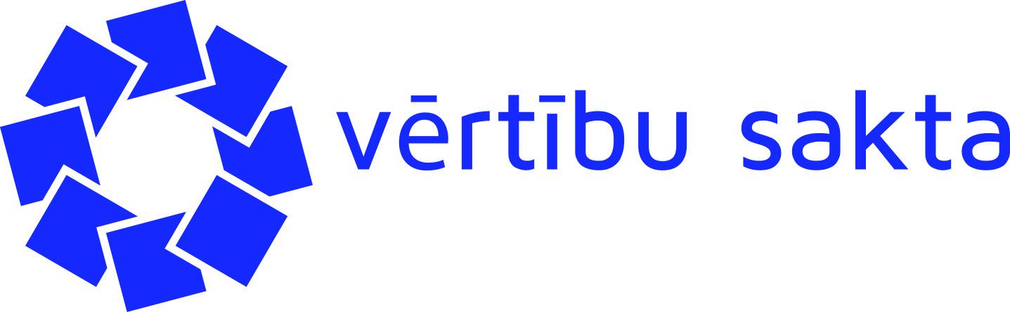 vertibusakta